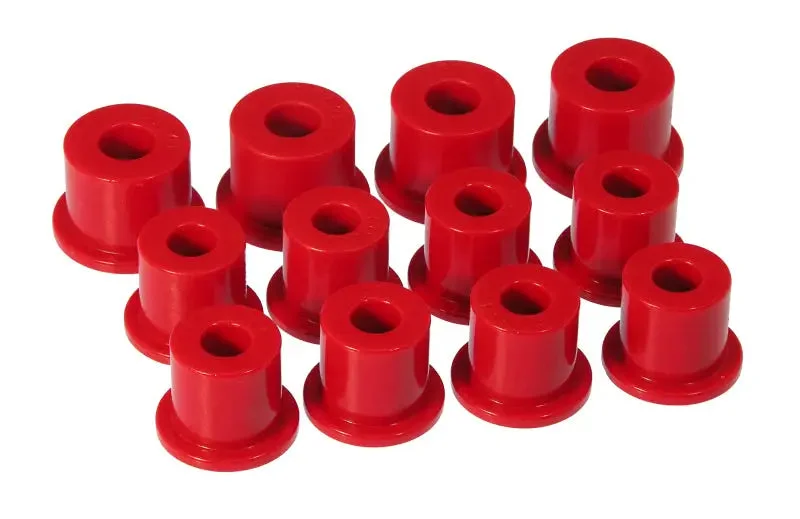 rvautoparts-83041811