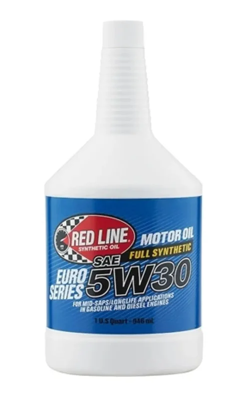 rvautoparts-83041980