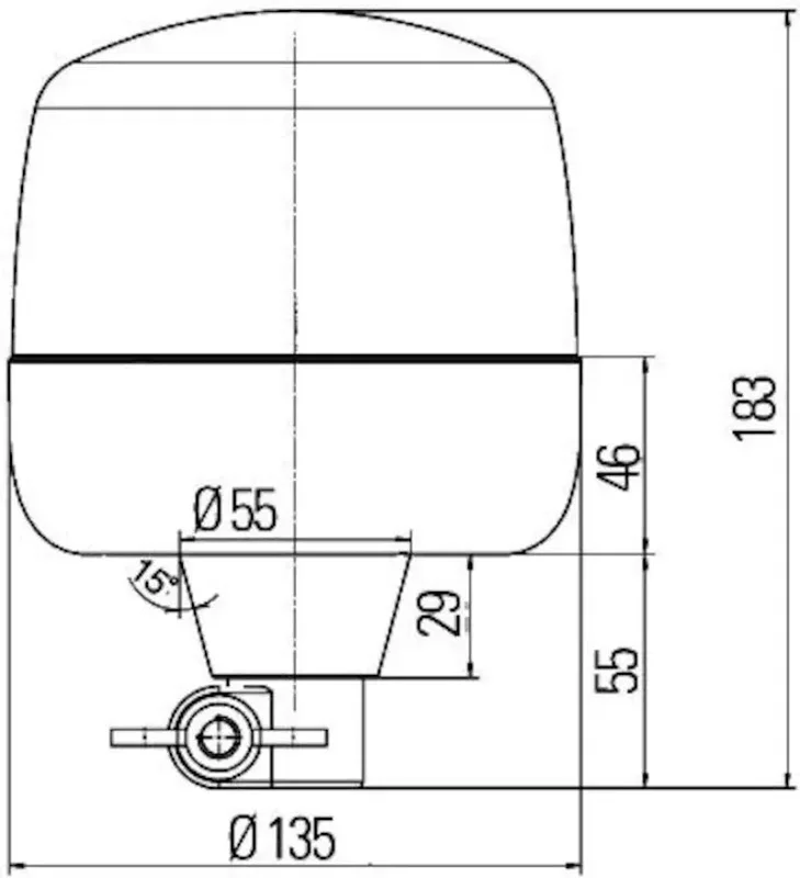 rvautoparts-83042053