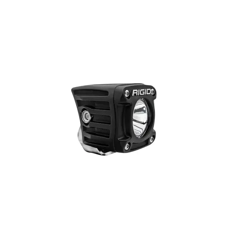 rvautoparts-83042109