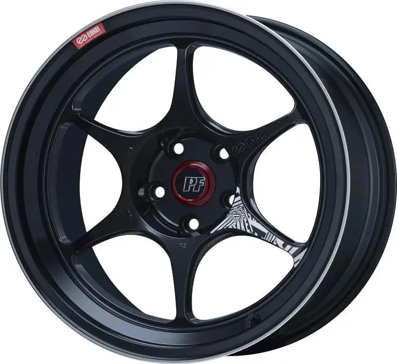 rvautoparts-83042244