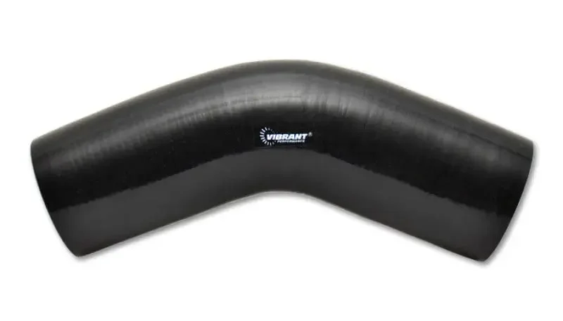 rvautoparts-83042333