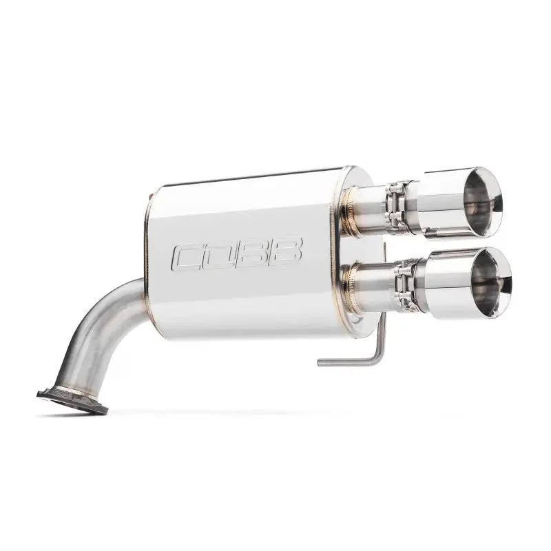 rvautoparts-83042348