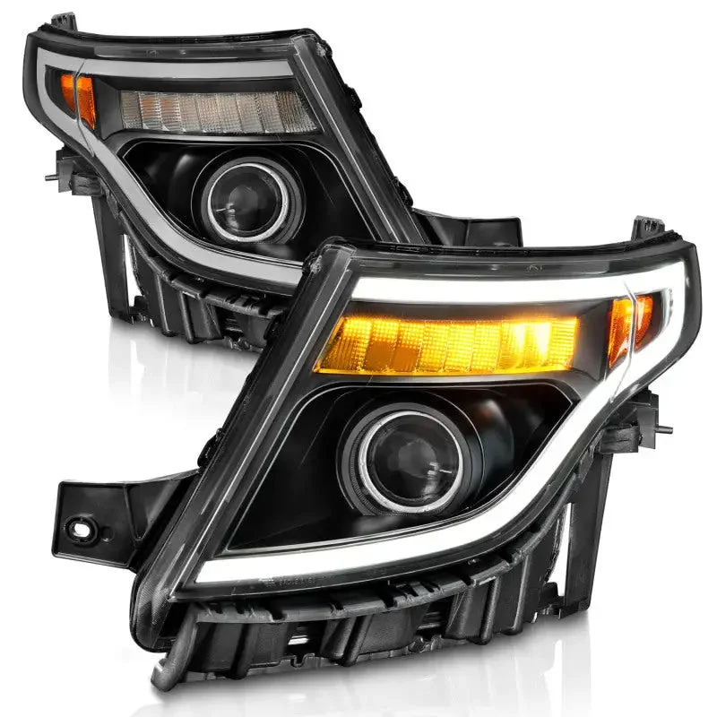rvautoparts-83042422