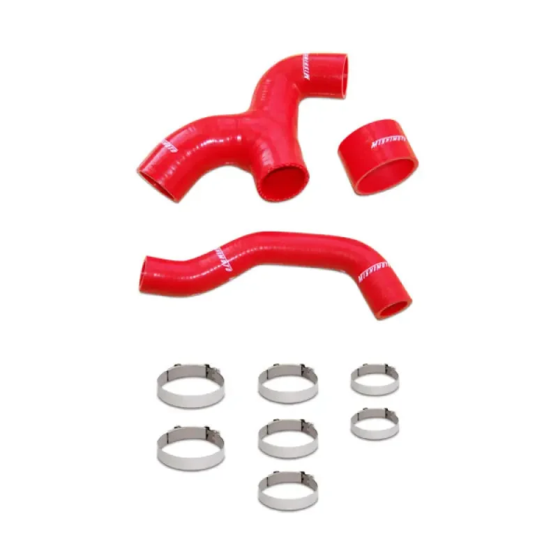 rvautoparts-83042511