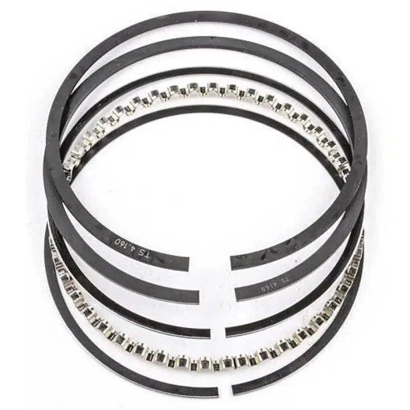 rvautoparts-83042525
