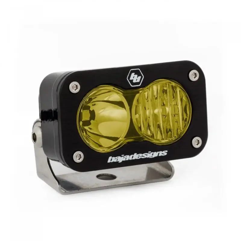 rvautoparts-83043787