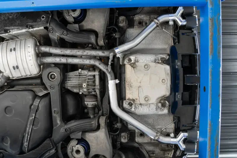 rvautoparts-83043855