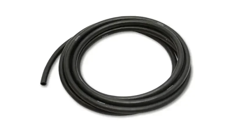 rvautoparts-83043881
