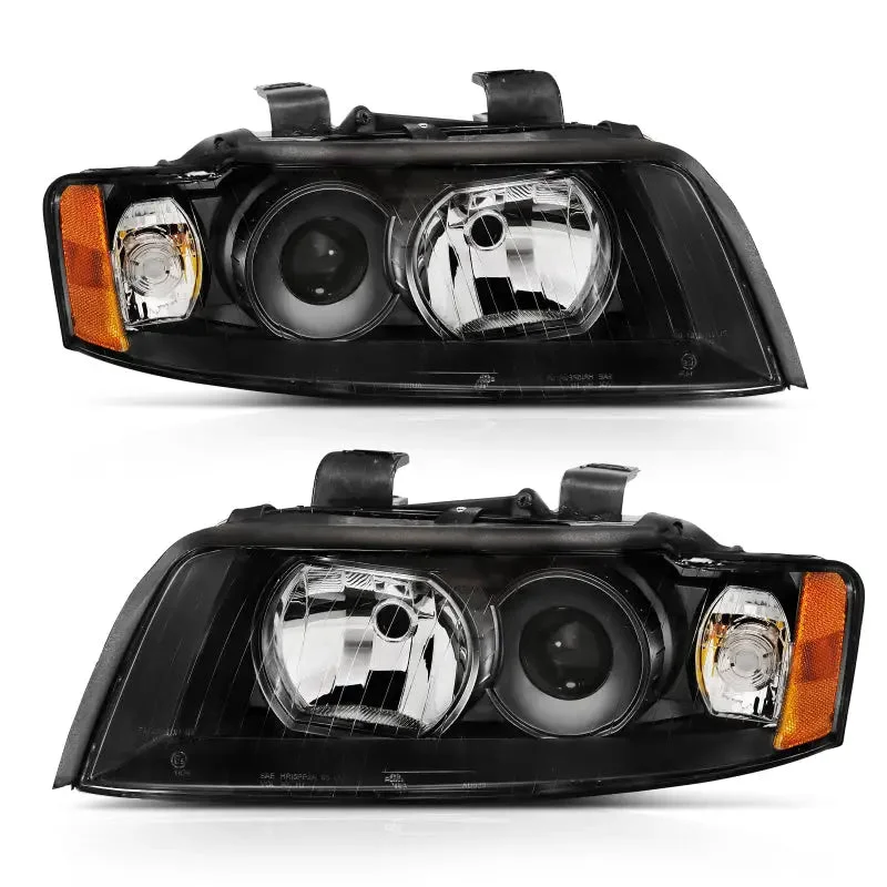 rvautoparts-83043897