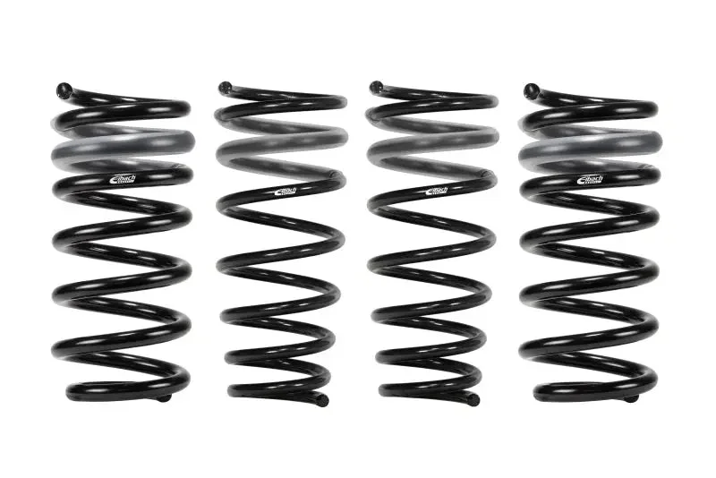 rvautoparts-83043913