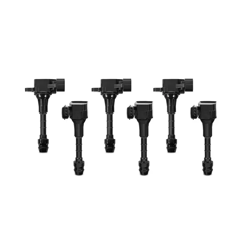 rvautoparts-83044141