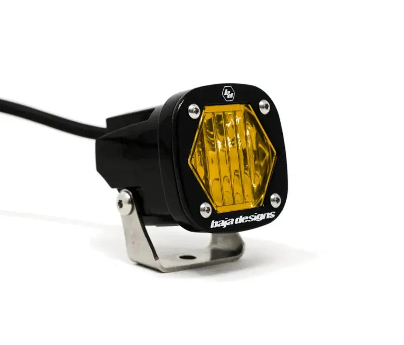 rvautoparts-83044191