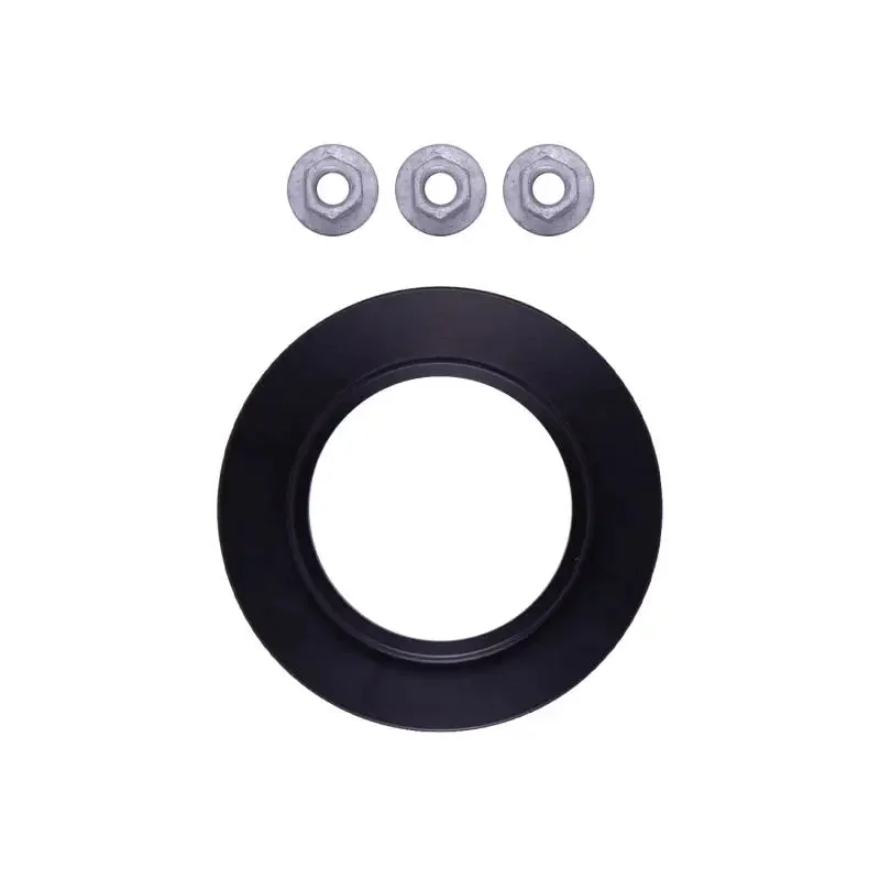 rvautoparts-83044279
