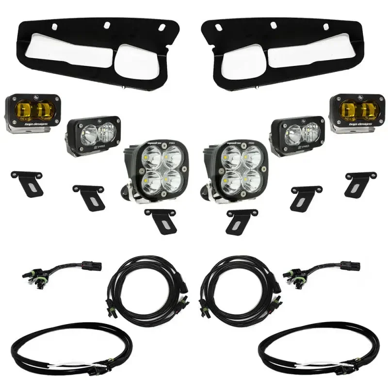 rvautoparts-83044509