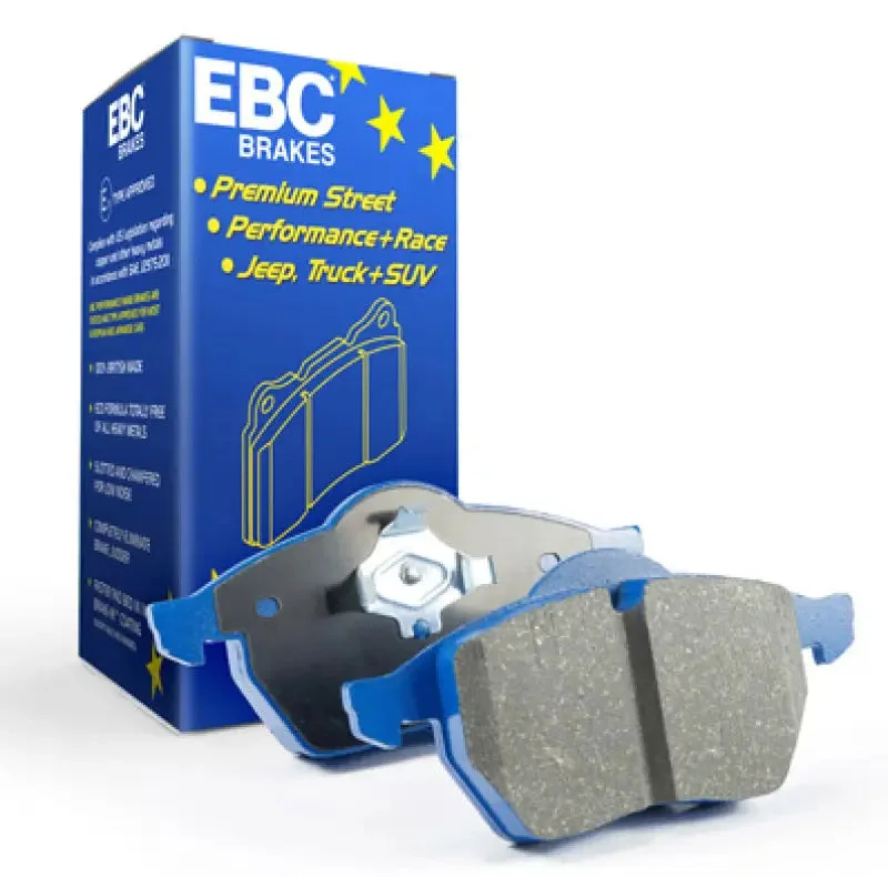 rvautoparts-83044537