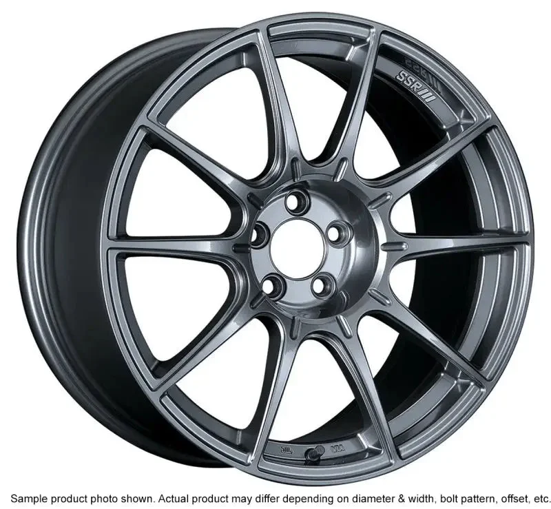 rvautoparts-83044672