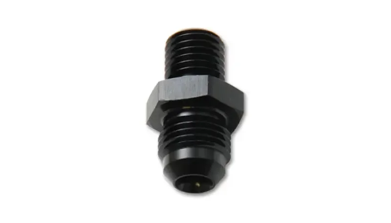 rvautoparts-83044731