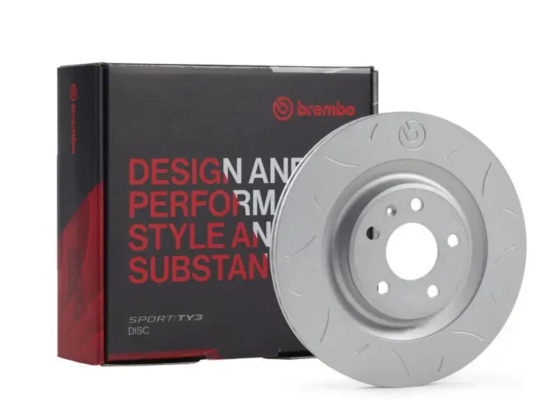 rvautoparts-83044763