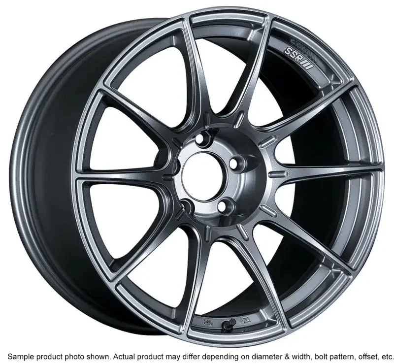 rvautoparts-83044783