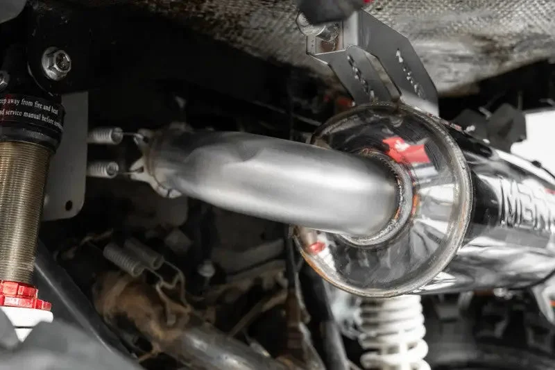 rvautoparts-83044796
