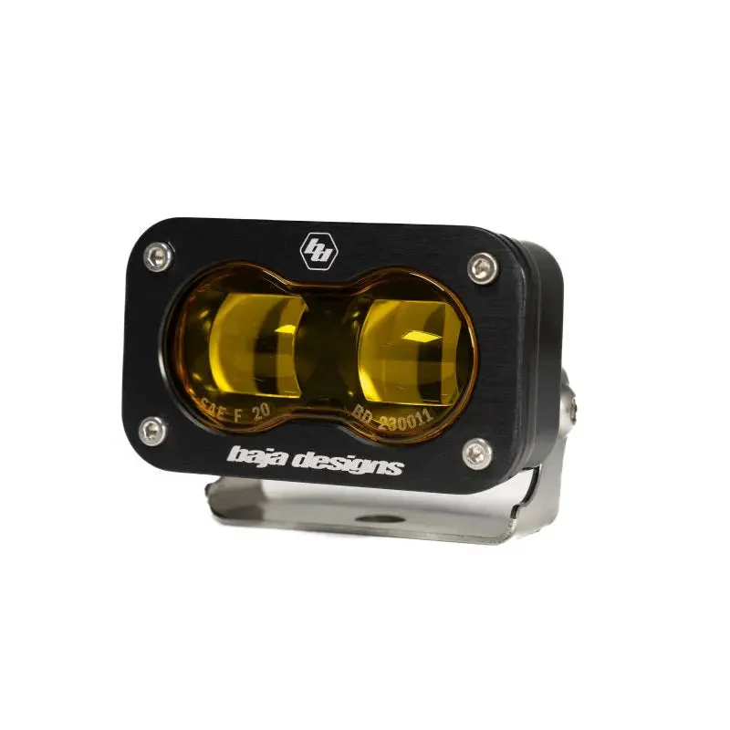 rvautoparts-83044839