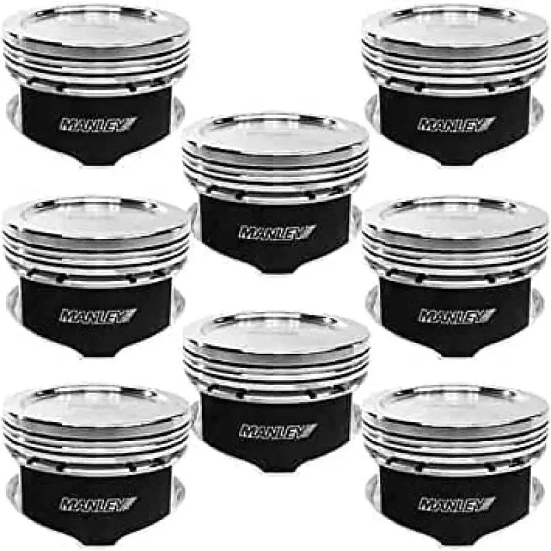 rvautoparts-83044851