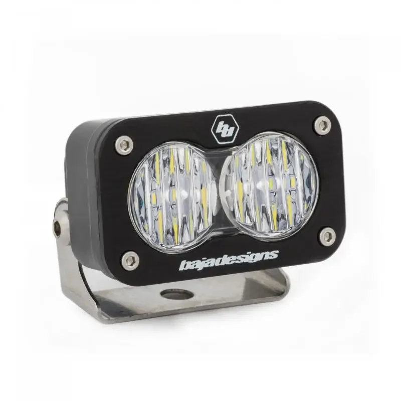rvautoparts-83045211