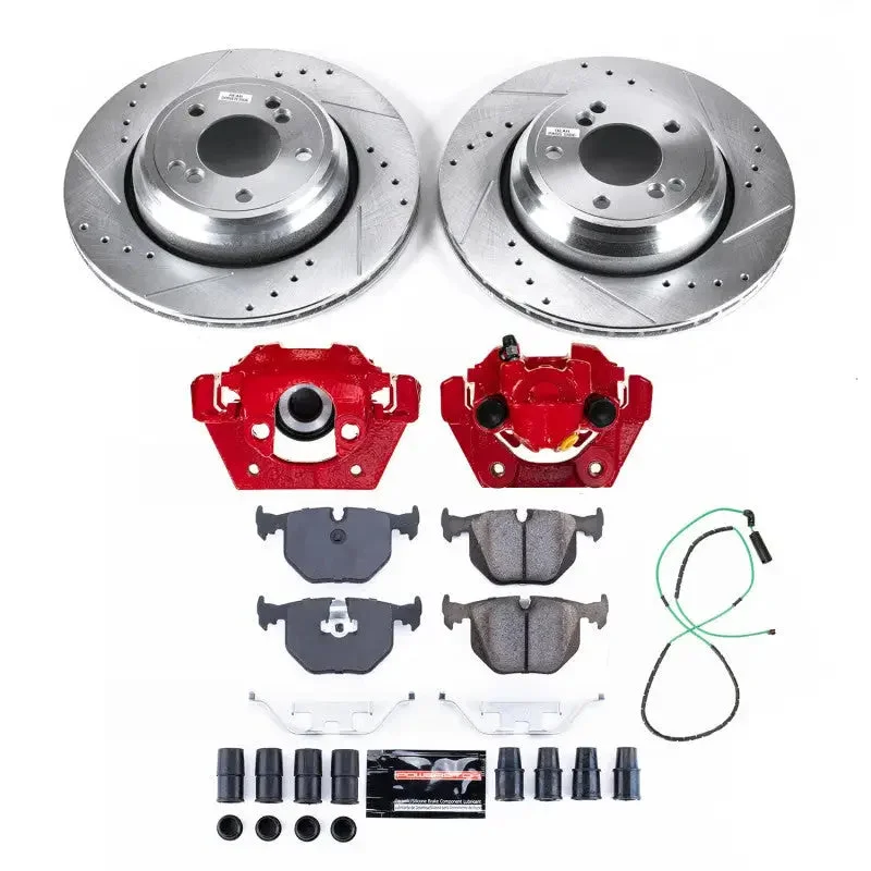 rvautoparts-83045265