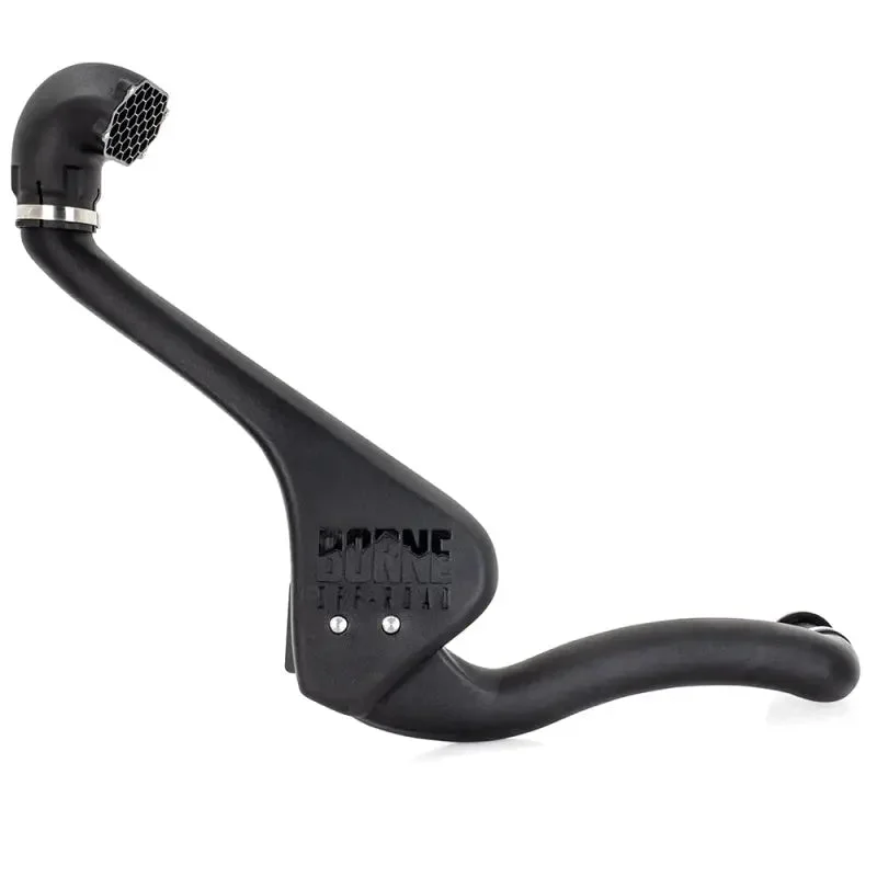 rvautoparts-83045385
