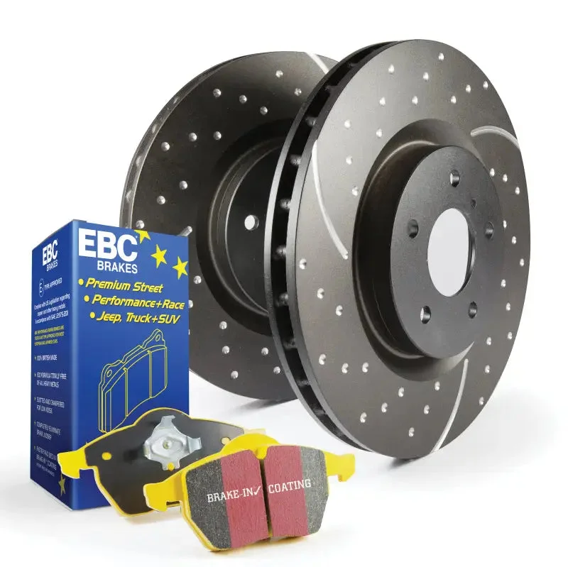 rvautoparts-83045462