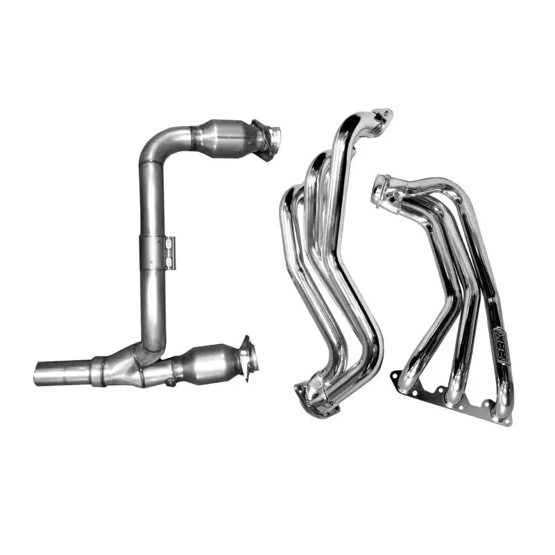 rvautoparts-83045651