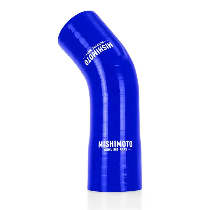 rvautoparts-83045698