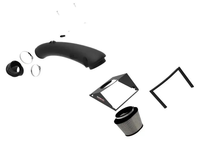rvautoparts-83045714
