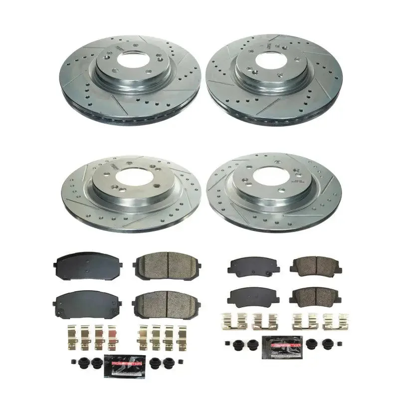 rvautoparts-83045862