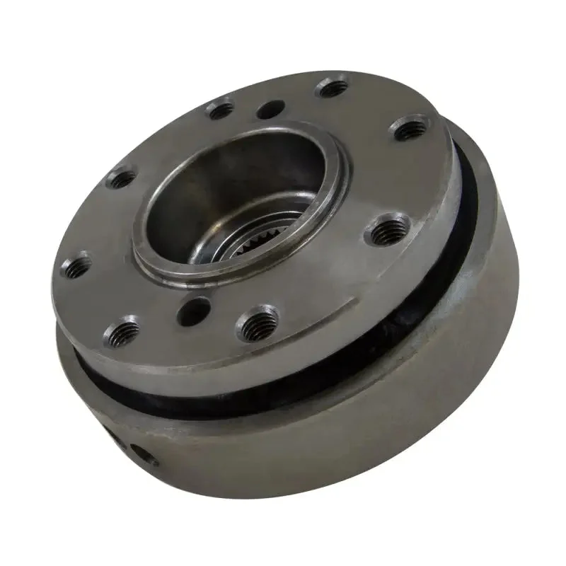 rvautoparts-83045958