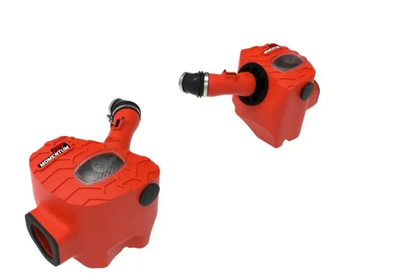rvautoparts-83045971