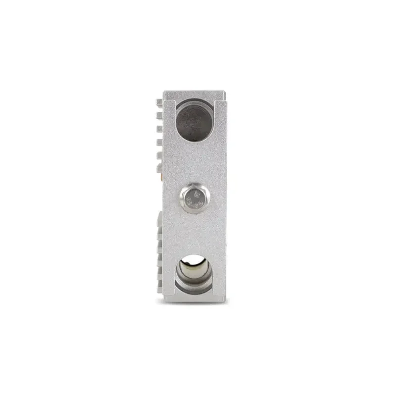 rvautoparts-83046074