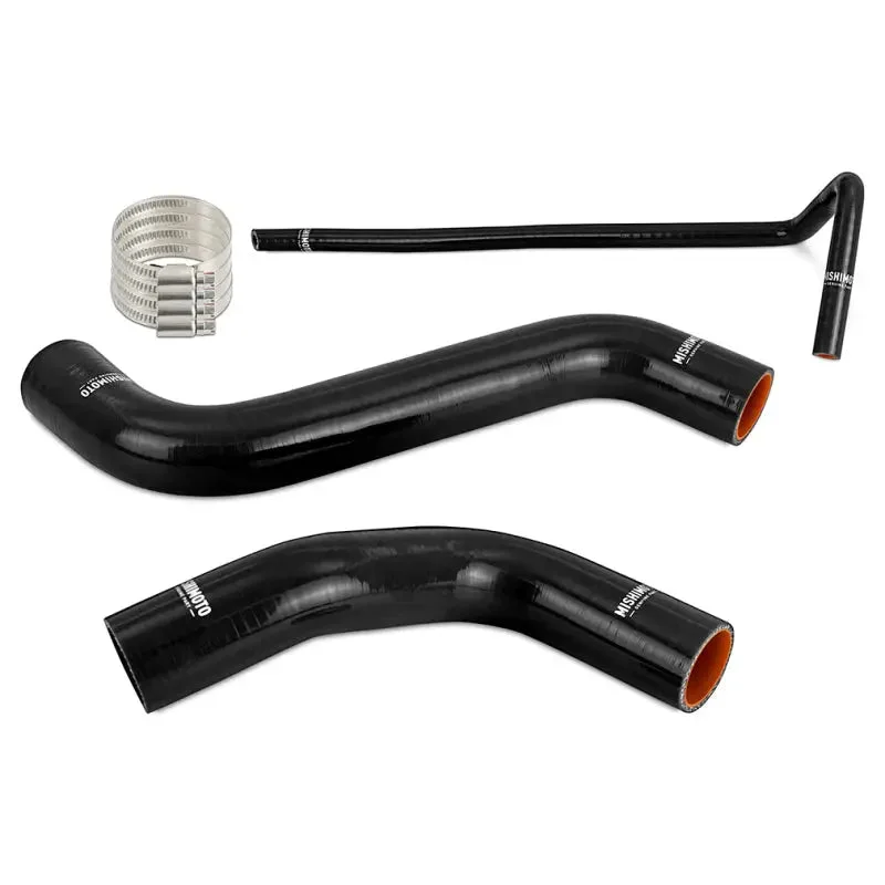 rvautoparts-83046138