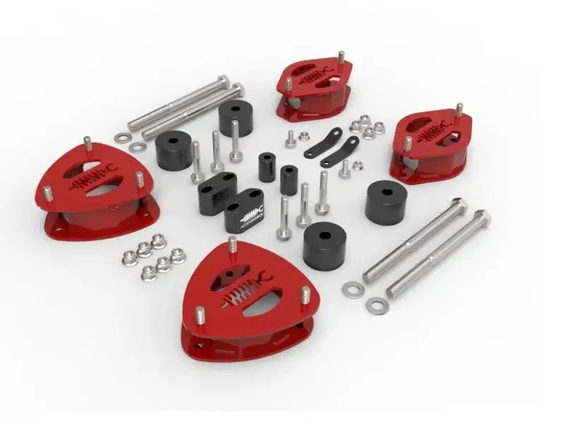 rvautoparts-83046186