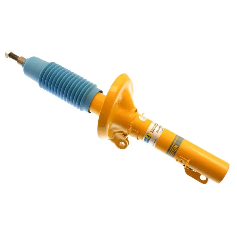 rvautoparts-83046301