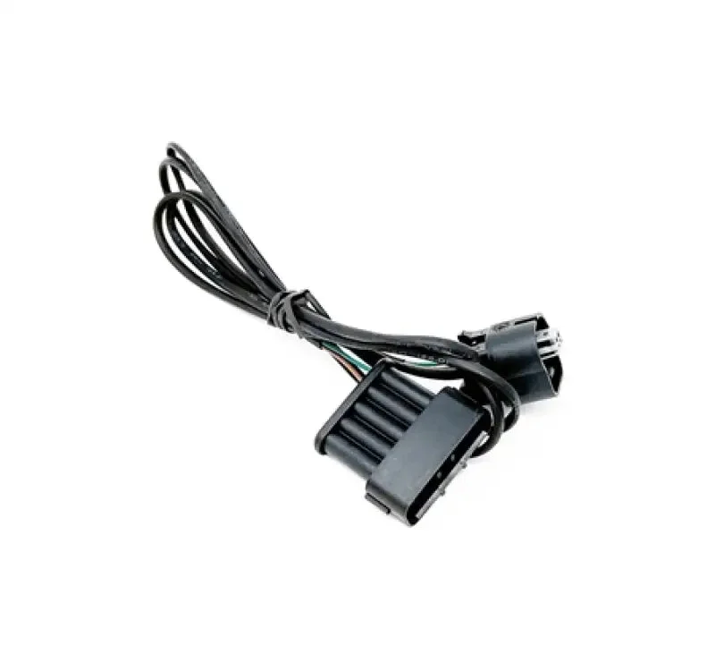 rvautoparts-83046366