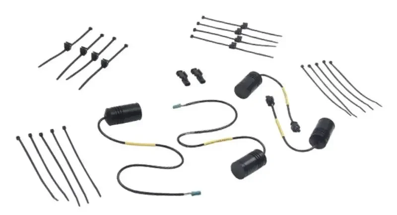 rvautoparts-83046608