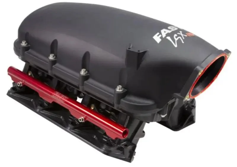 rvautoparts-83046626