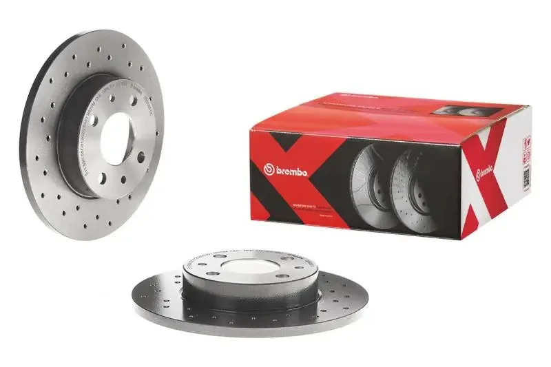 rvautoparts-83046669