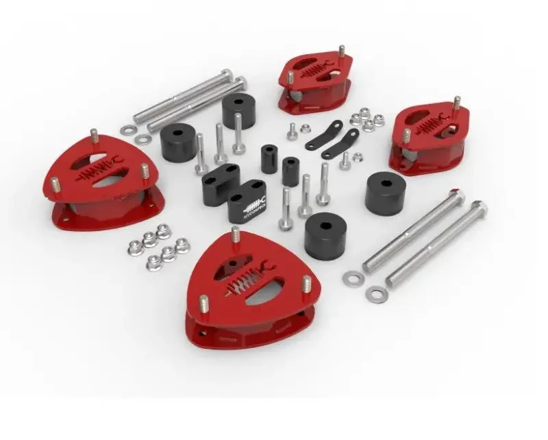 rvautoparts-83046698