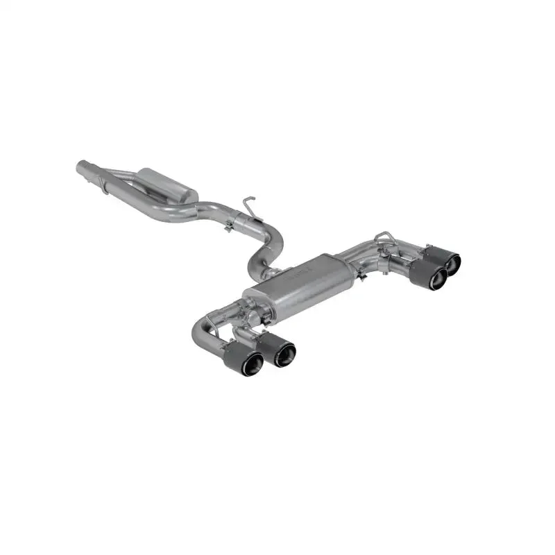 rvautoparts-83046764