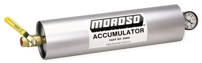rvautoparts-83046980