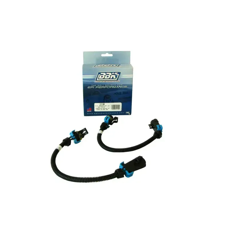 rvautoparts-83047049