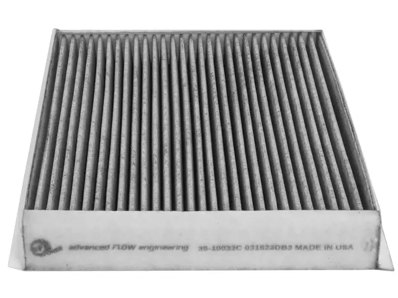 rvautoparts-83047096